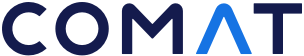 CoMAT Logo